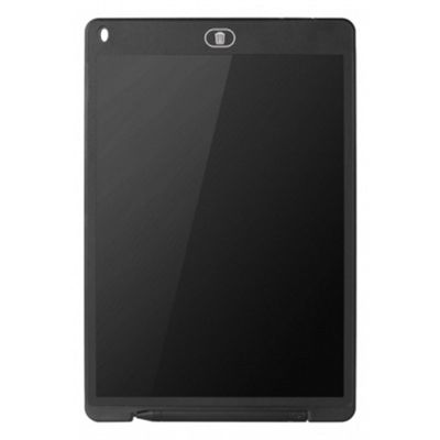 Leotec Pizarra Digital 12 Sketchboard Black